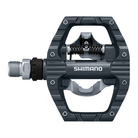 Shimano Pedal PD-EH500 SPD Pedal