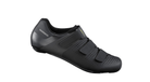 Shimano Rc100 Road Shoe