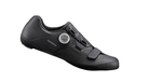 Shimano RC500 Road Shoe