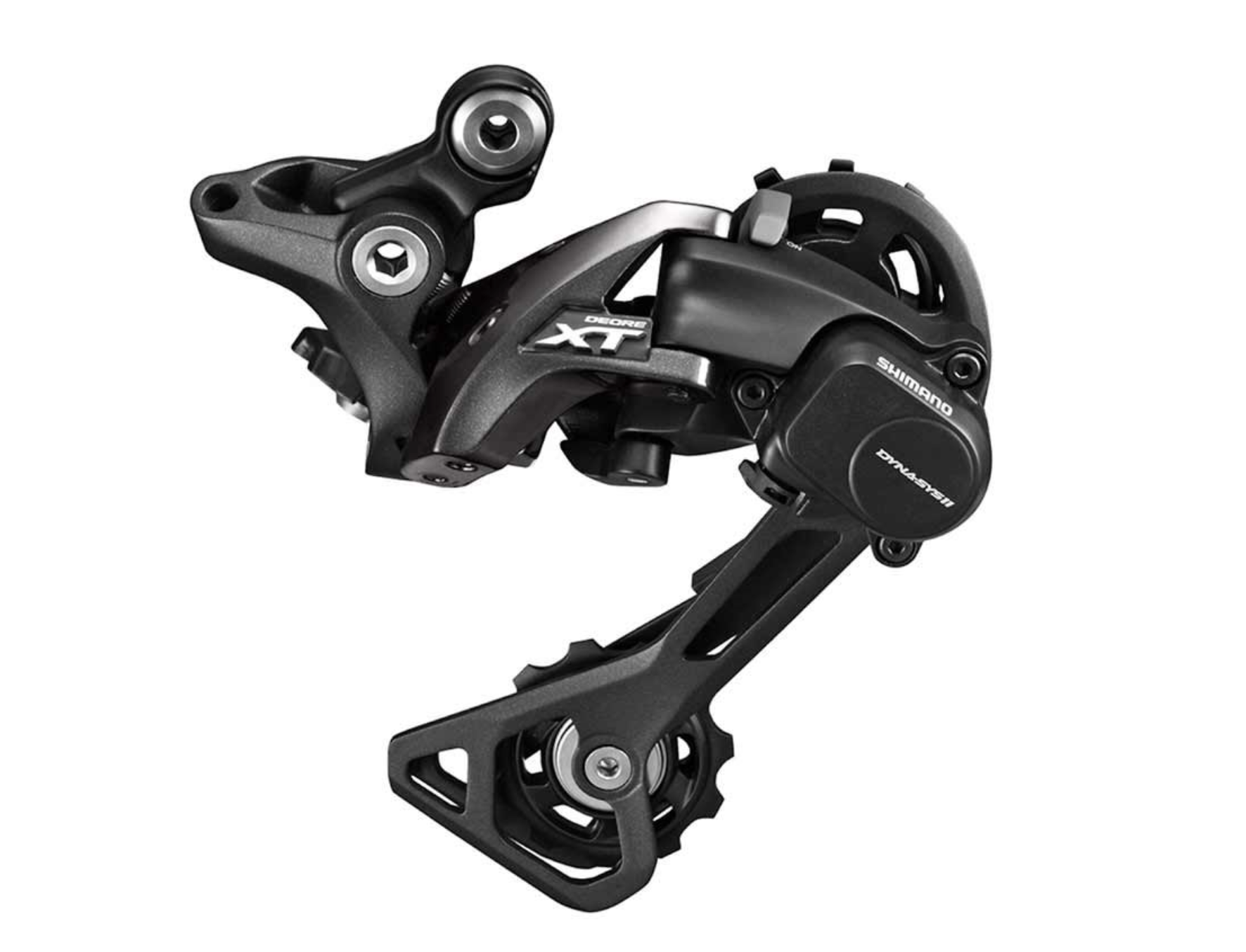 Shimano RD-M8000 XT Rear Derailleur 11SP Shadow Plus