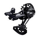 Shimano RD-M8120 XT SGS 12-Speed Derailleur