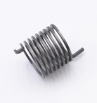 Shimano RD-M9100 P-Tension Spring