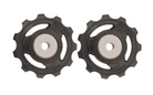 Shimano RD-R8000 Tension & Guide Pulley Set