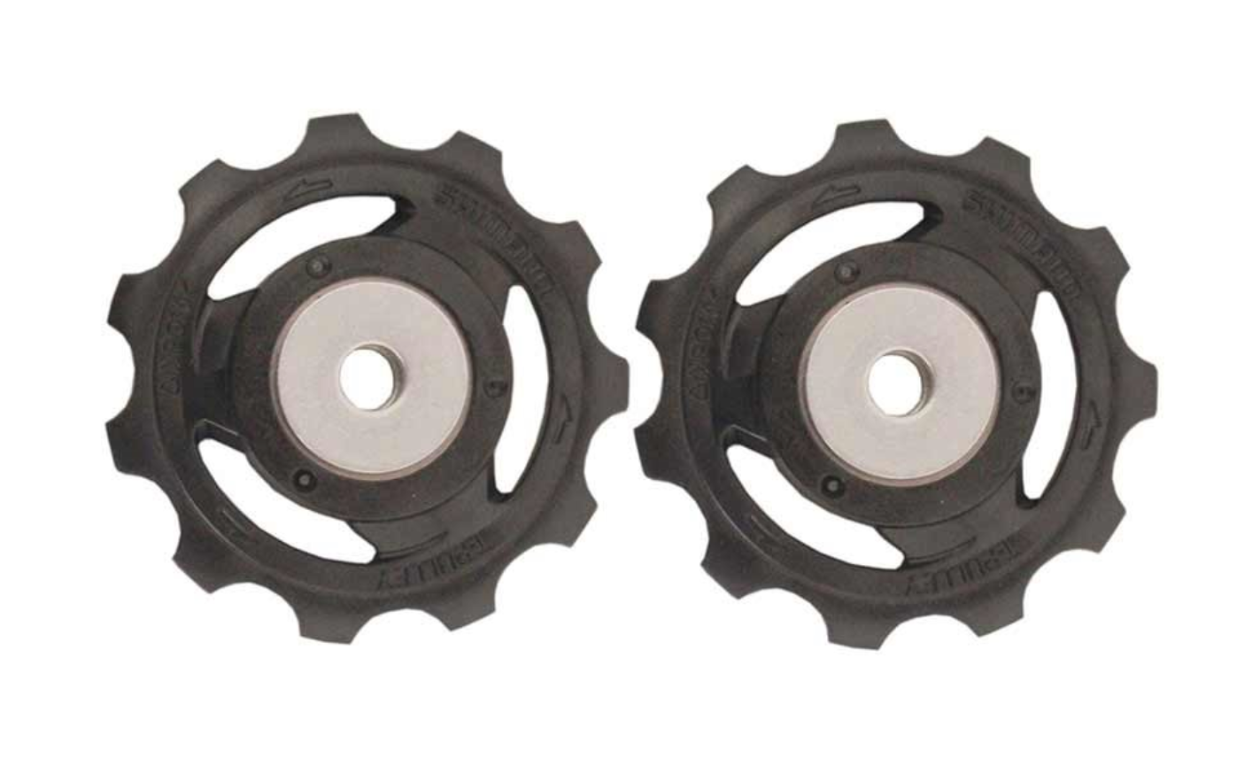 Shimano RD-R8000 Tension & Guide Pulley Set