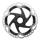 Shimano RT-MT905 6 Bolt Rotor