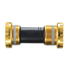 Shimano Saint Bottom Bracket SM-BB80