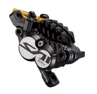 Shimano Saint BR-M820 Caliper