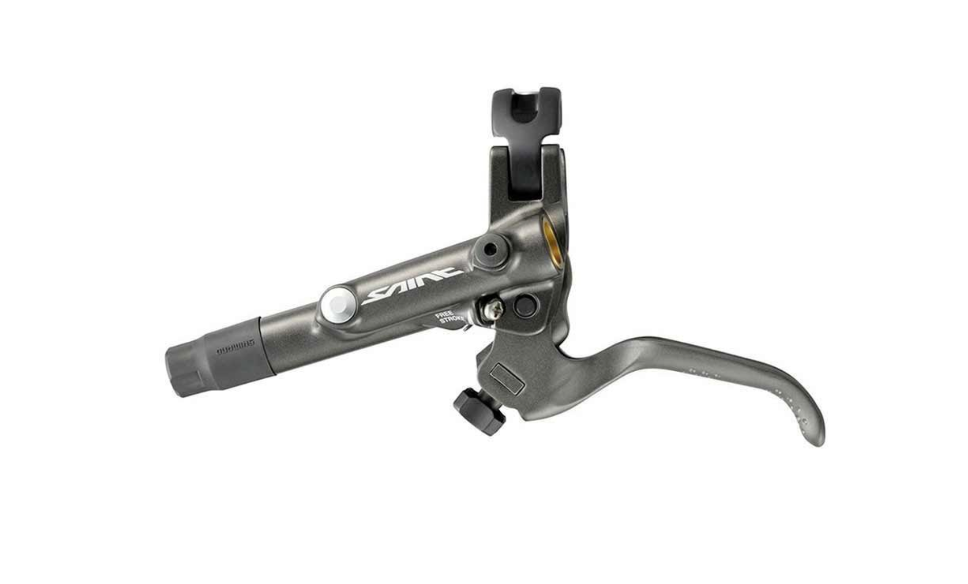 Shimano Saint Brake Lever