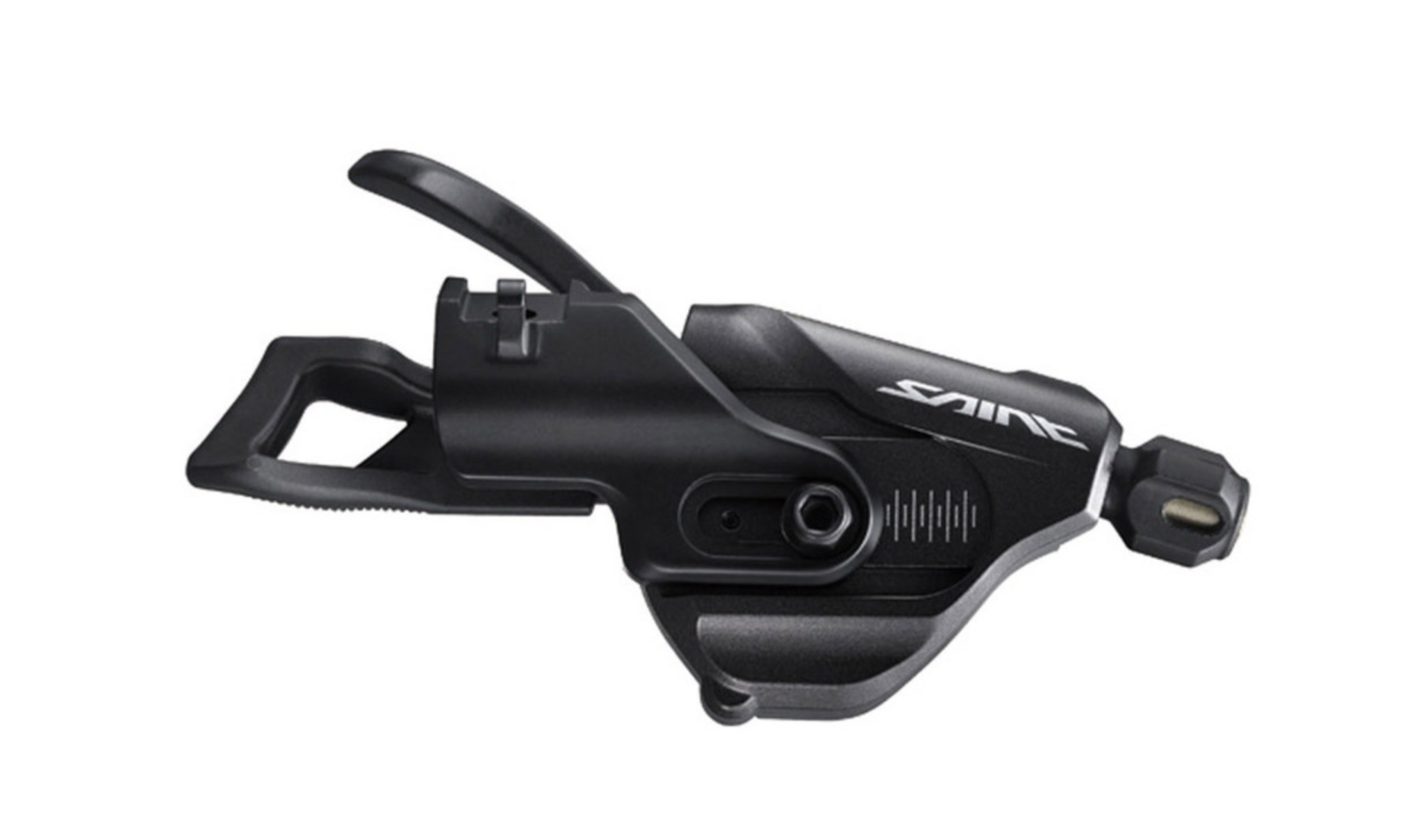 Shimano Saint SL M820 I Spec Shifter