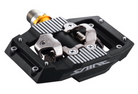 Shimano Saint PD-M821 SDP Pedal