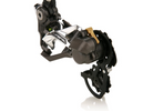 Shimano Saint RD-M820 10-Speed Derailleur