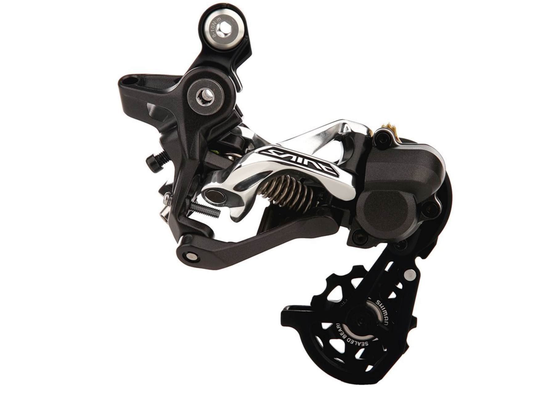 Saint 10 speed shifter sale