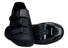 Shimano SH-RC100W Women's Road Shoe