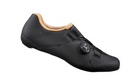 Shimano SH-RC300 Women's Road Shoe