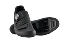 Shimano SH-RC502 Road Shoe