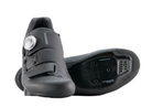 Shimano SH-RC502 Women's Road Shoe