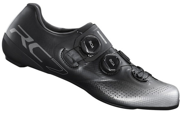 Shimano SH-RC702 Road Shoes