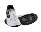 Shimano SH-RC702 Road Shoes