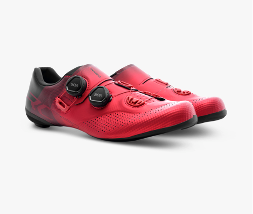 Shimano SH-RC702 Road Shoes