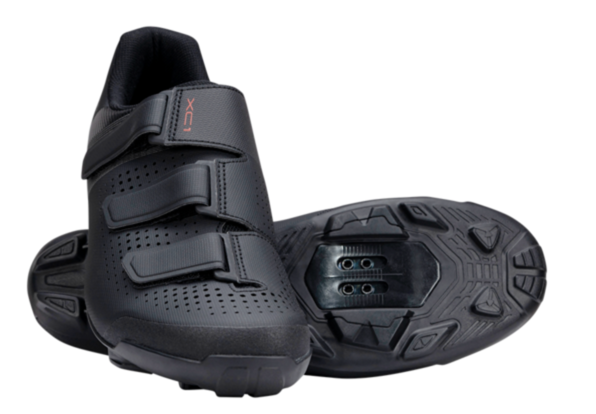 Shimano SH-XC100 Cycling Shoes