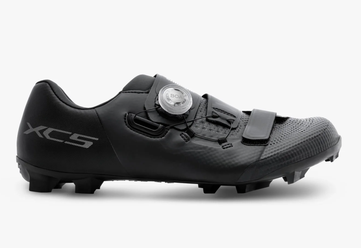 Shimano SH-XC502 Shoes