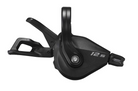 Shimano SL-M6100-R 12-Speed Trigger Shifter