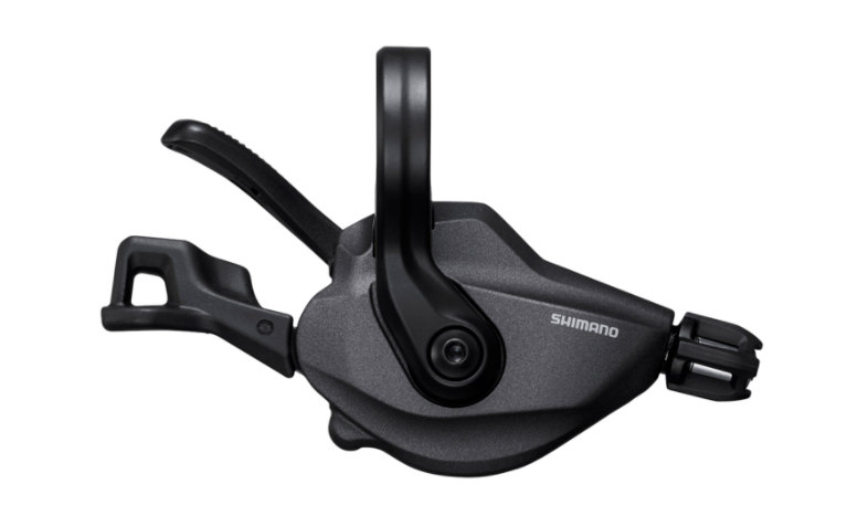 Shimano SL-M8100 Deore-XT 12-SPD Shift Lever