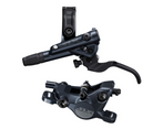 Shimano SLX BL/BR-M7100 Disc Brake