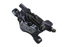 Shimano SLX BL-M7100/BR-M7120 Disc Brake Caliper