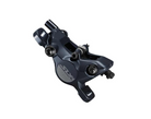 Shimano SLX BR-M7100 MTB Hydraulic Disc Brake Caliper