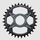 Shimano SLX FC-M7100-1 Chainring