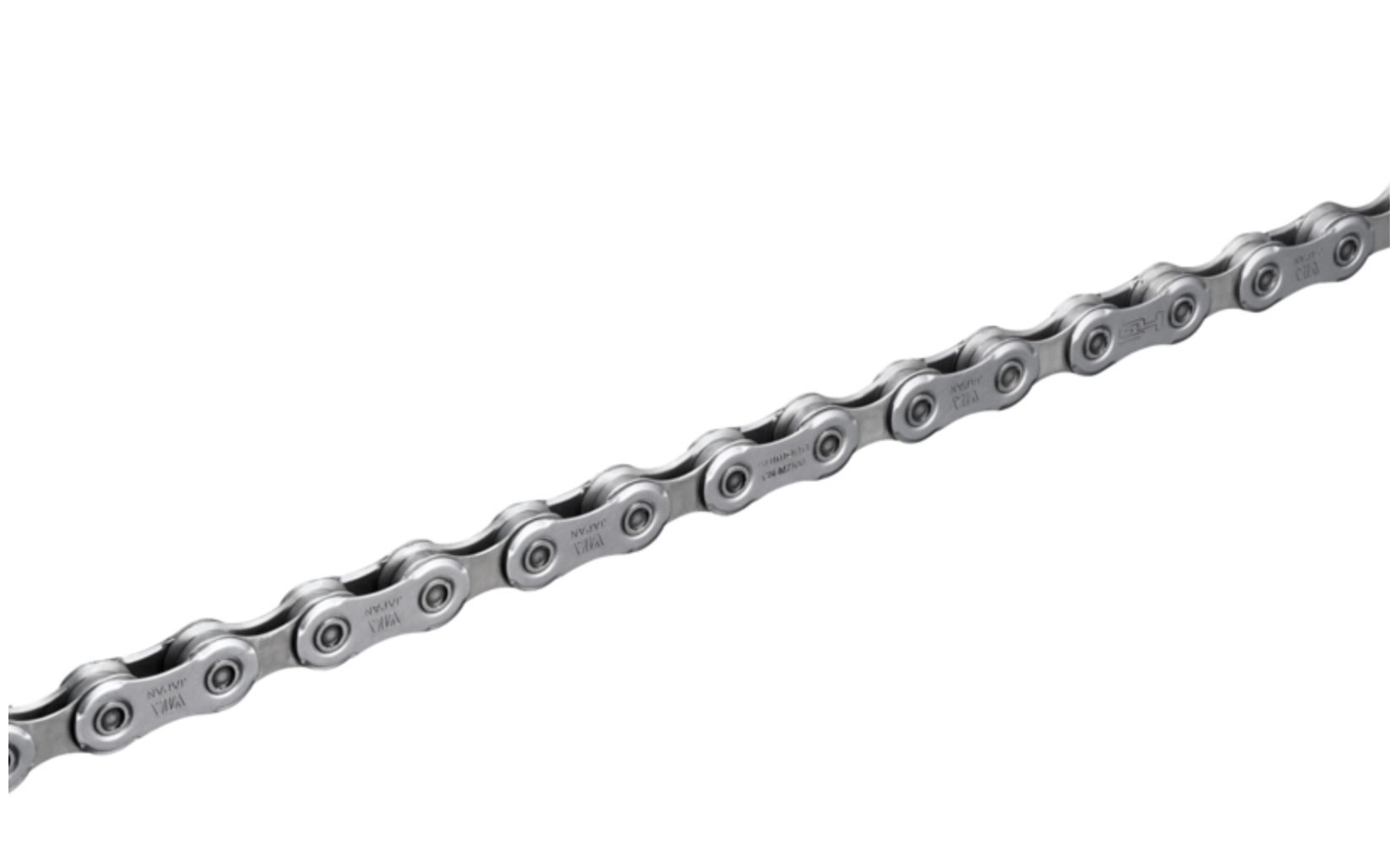 Shimano SLX M7100 12-Speed Chain