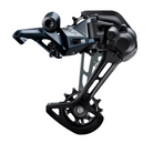 Shimano SLX M7100 12sp Rear Derailleur