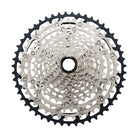 Shimano SLX M7100 Cassette 12sp 10-51T