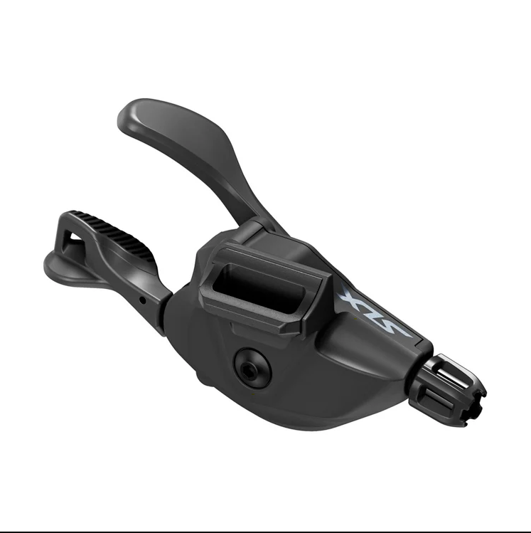 Shimano six speed shifter sale