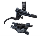 Shimano SLX M7120 Brake