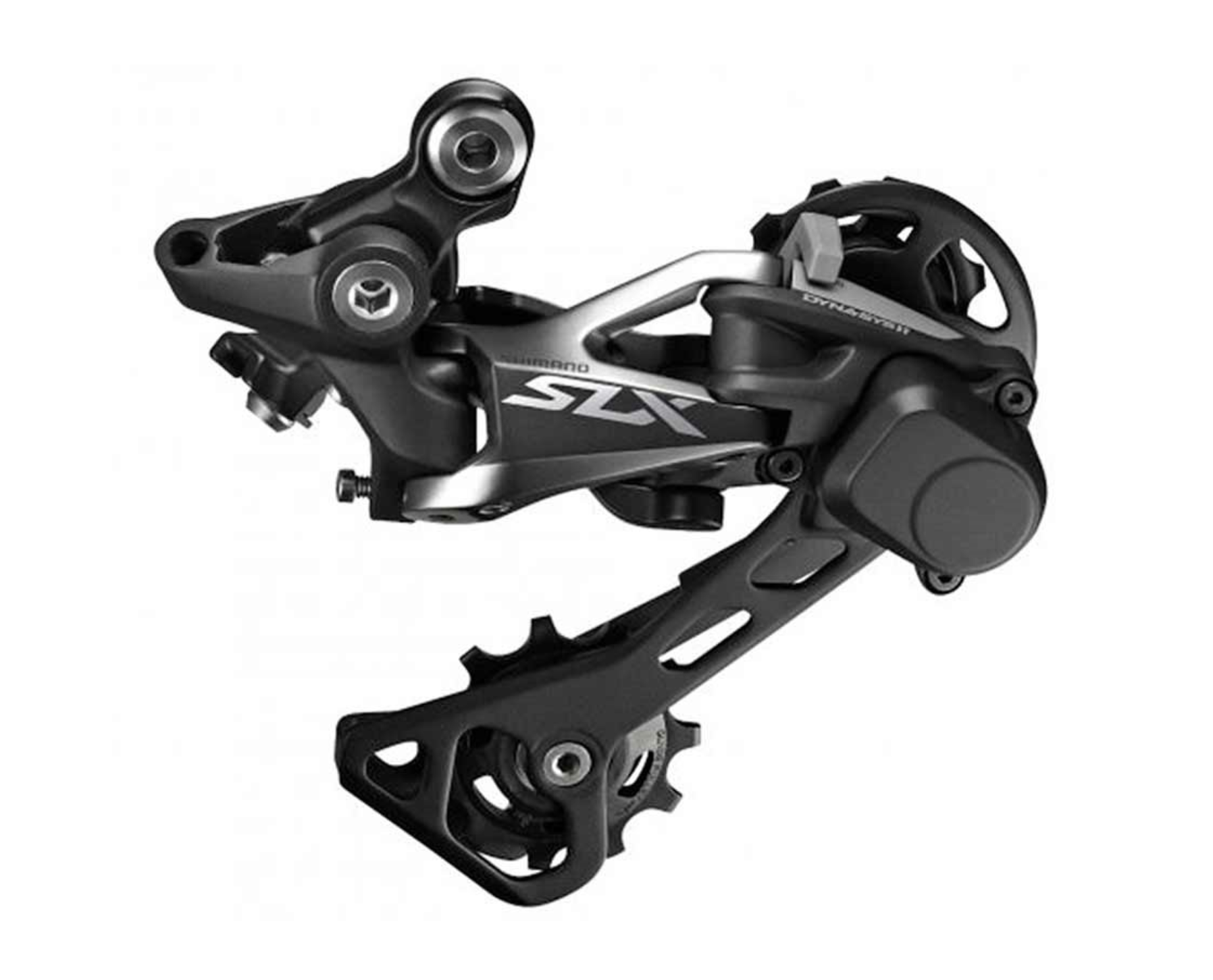 Shimano SLX RD-M7000 11-Speed Rear Derailleur GS