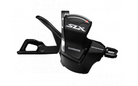 Shimano SLX SL-M7000, 11-Speed Shift lever