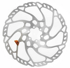 Shimano SLX SM-RT66 6-Bolt Disc Brake Rotor