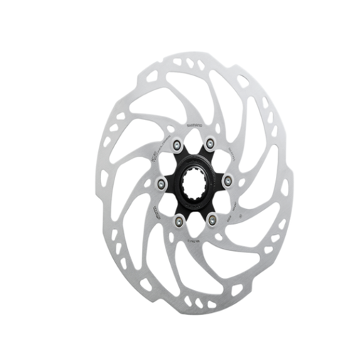 Shimano 105 disc brake rotors sale