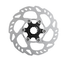 Shimano SLX SM-RT70 Disc Brake Rotor, Center Lock