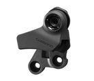 Shimano SM-CD800-E Chain Guide BB-Mount