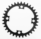 Shimano SM-CRE80-12 Chainring