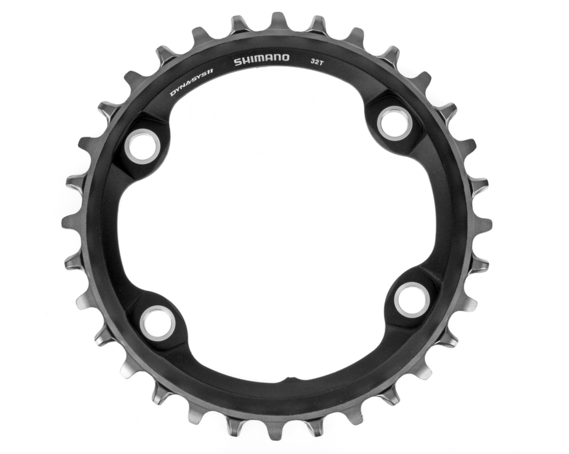 Shimano SM-CRM70 Chainring