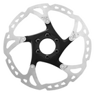 Shimano SM-RT76 Deore XT 6-Bolt Rotor