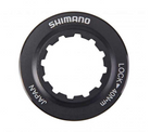 Shimano SM-RT81 Center Lock Lockring