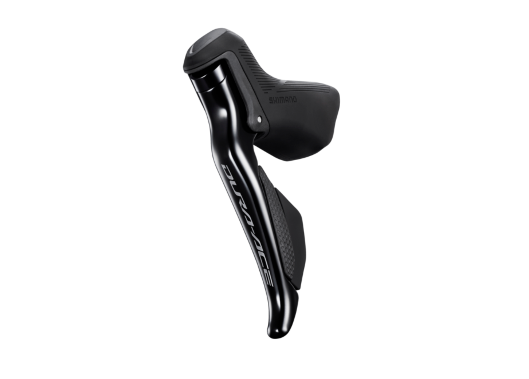 Shimano ST-R9250 Dura-Ace Shift Lever