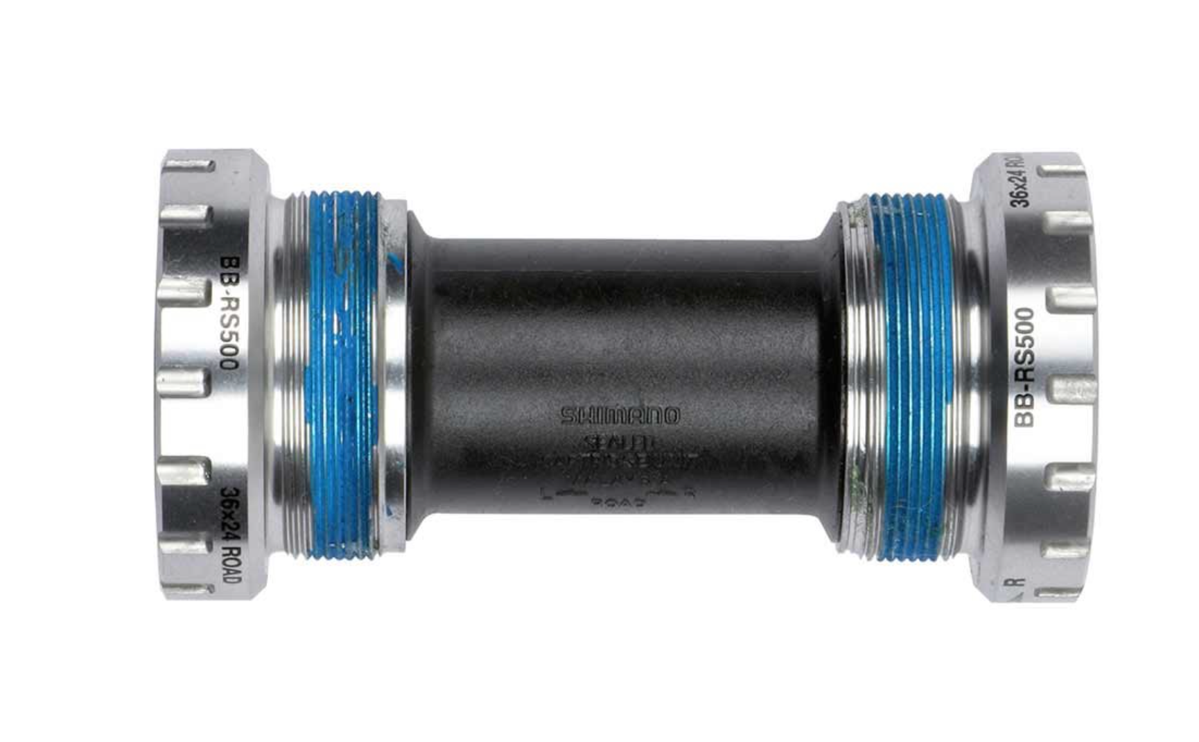 Shimano Tiagra BB-RS500 68/24mm BB