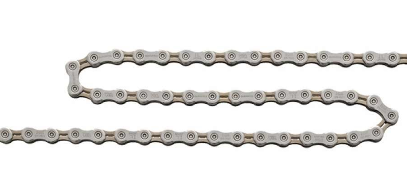 Shimano Tiagra CN-4601 10-Speed Chain