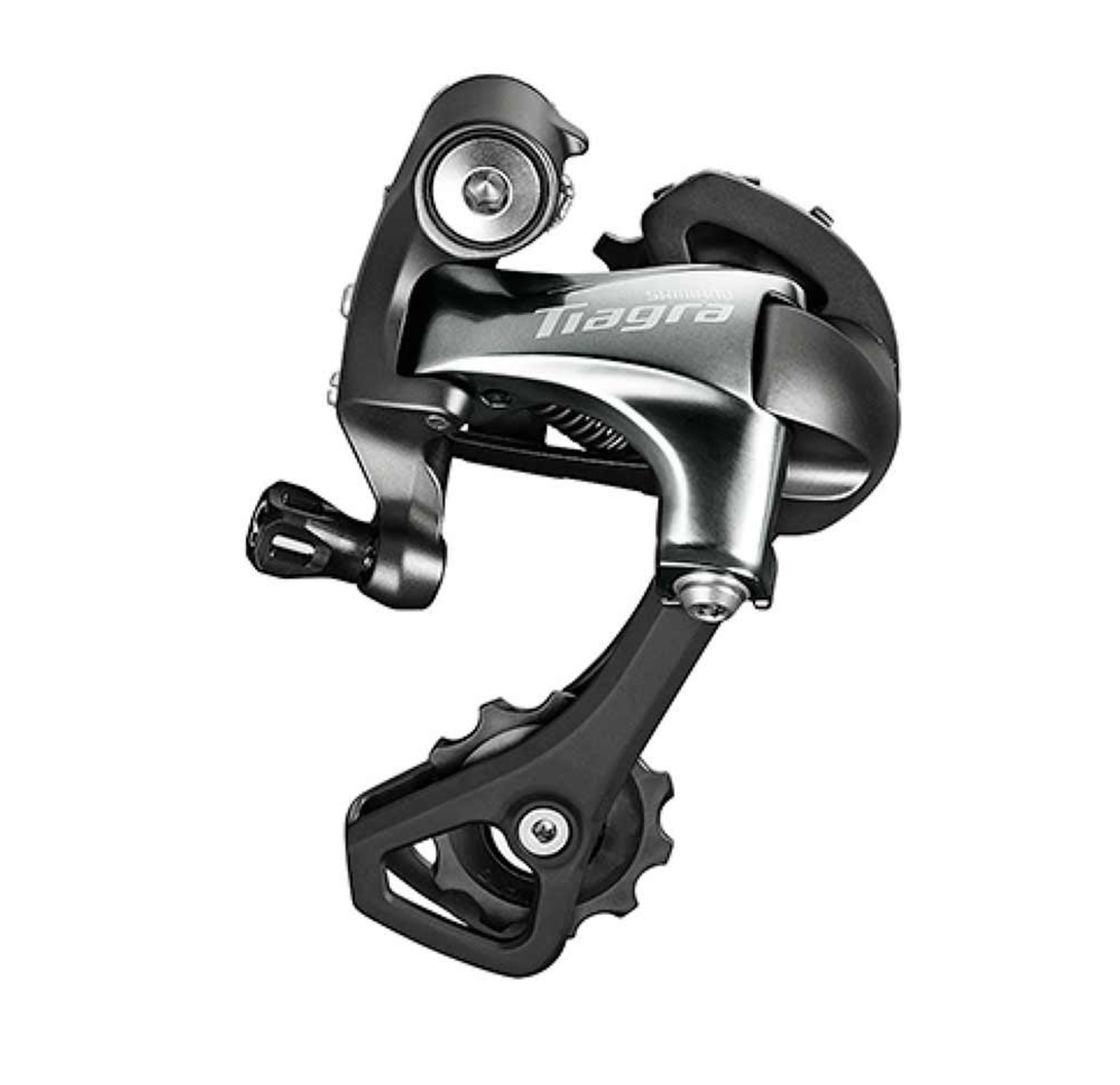 Shimano Tiagra RD-4700 10-Speed Rear Derailleur